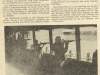 1976_groesste_luftgewehranlage_im_kreis_calw