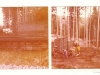 1976_luftgewehranlage_bau_1