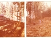 1976_luftgewehranlage_bau_2