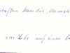 1977_deutsche_meisterschaften_1