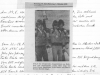 1978_deutsche_meisterschaften_1