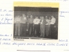 1979_singen_beim_liederkranz