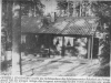 1982_einweihung_schuetzenhaus_03-07-1982_-_2