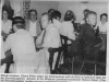 1982_einweihung_schuetzenhaus_03-07-1982_-_3