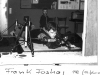 1982_europameisterschaften__5_-_frank_foshag