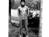 1982_europameisterschaften__6_-_frank_foshag