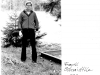 1982_frank_schmidtke