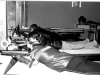 1982_frank_und_frank_-_1