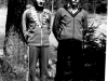 1982_frank_und_frank_-_2