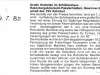 1982_pokalschiessen