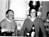 1982_waldemar_lenz_-_gere_klotz_-_peter_droessler