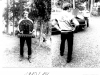 1983_gere_klotz_und_frank_foshag