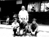 1983_landesmeister_dietmar_lenz_-_volker_held_-_axel_a-_brunner_-_waldemar_lenz