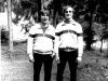 1983_peter_droessler_-_gere_klotz