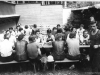 1983_pokalschiessen_3
