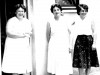 1983_ursel_brunner_-_helga_lenz_-_heidi_held