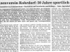 1984_50_jahre_sv_rohrdorf