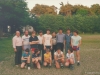 1984_kirrlach_-_egon_hauck_und_jungschuetzen_-_1