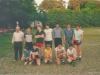 1984_kirrlach_-_egon_hauck_und_jungschuetzen_-_2