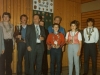 1984_kreisschuetzenkoenig_-_axel_a-_brunner_-_1