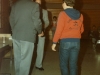 1984_kreisschuetzenkoenig_-_axel_a-_brunner_-_2
