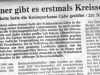 1984_kreisschuetzenkoenig_axel_a-_brunner