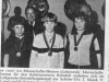 1984_landesmeisterschaften_thomas_hauck_-_volker_latzel_-_michael_sommer