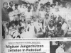 1985_attenhausen_zu_besuch_in_rohrdorf