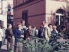 1985_gottfried_gruenberg_-_traudel_schmidtke_-_gerhard_held_-_heidi_held_-_fritz_stoll_-_irma_stoll