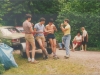 1985_hartmut_kuebler_-_juergen_kuebler_-_juergen_held_-_axel_a-_brunner_-_1