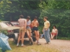 1985_hartmut_kuebler_-_juergen_kuebler_-_juergen_held_-_axel_a-_brunner_-_2