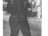 1985_paul_buehler_bei_der_700_jahrfeier