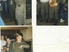 1986_fallschirmjaeger_zu_besuch