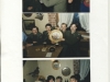 1986_fallschirmjaeger_zu_besuch_2