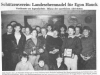 1987_hauptversammlung