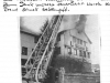 1987_sonne_in_flammen_28-01-1987