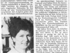 1989_vereinsdamenleiterin_sabine_klotz