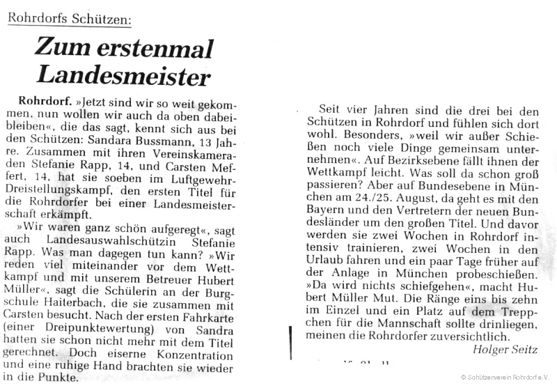 1991_landesmeister_lg_3-stellung_rapp_meffert_bussmann_bericht_17-07-1991