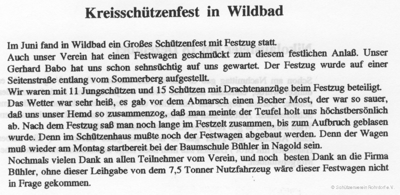 1993_kreisschuetzenfest_in_wildbad_2