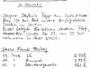 1990_dm_stefanie_rapp_frank_foshag_ergebnisse