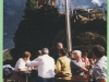1991_ausflug_schweiz_waldemar_lenz