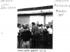 1991_dm_hubert_mueller