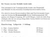 1991_dm_lg_3-stellung_bronze