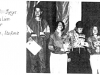 1991_dm_siegerehrung_bronze