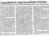 1991_hauptversammlung_1