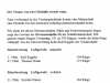 1992_dm_lg_3-_platz_thomas_braun