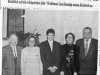 1992_hauptversammlung