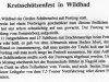 1993_kreisschuetzenfest_in_wildbad_2