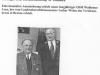 1996_ehrung_waldemar_lenz