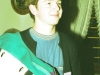 1996_falko_borkhardt_1